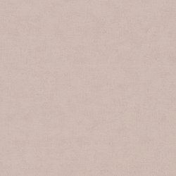 Papel de Parede New Textures 34421 “Consultar disponibilidade do Produto"