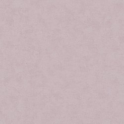 Papel de Parede New Textures 34422 “Consultar disponibilidade do Produto"