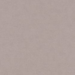 Papel de Parede New Textures 34423 “Consultar disponibilidade do Produto"