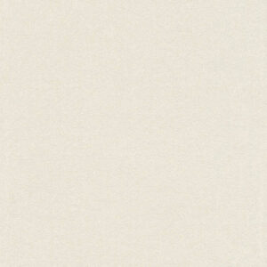 Papel de Parede Antigua 358664 “Consultar disponibilidade do Produto"