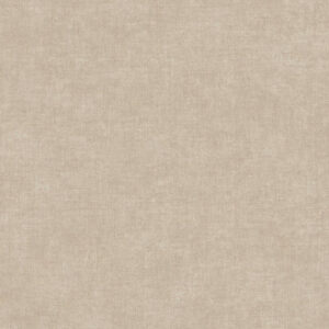 Papel de Parede Antigua 367215 “Consultar disponibilidade do Produto"