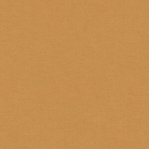 Papel de Parede Antigua 371784 “Consultar disponibilidade do Produto"