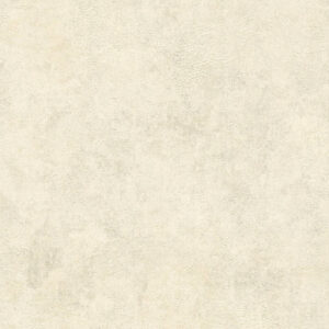 Papel de Parede Antigua 374252 “Consultar disponibilidade do Produto"
