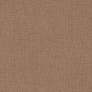 Papel de Parede Antigua 385287 “Consultar disponibilidade do Produto"