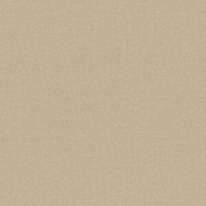 Papel de Parede Antigua 387443 “Consultar disponibilidade do Produto"
