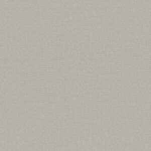 Papel de Parede Antigua 387448 “Consultar disponibilidade do Produto"