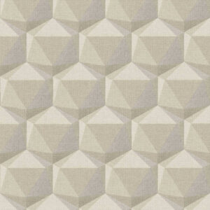 Papel de Parede Antigua 387485 “Consultar disponibilidade do Produto"