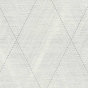 Papel de Parede Antigua 388243 “Consultar disponibilidade do Produto"