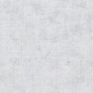 Papel de Parede Antigua 388261 “Consultar disponibilidade do Produto"
