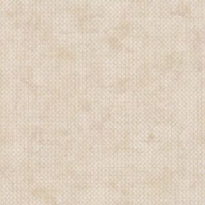 Papel de Parede Antigua 388262 “Consultar disponibilidade do Produto"