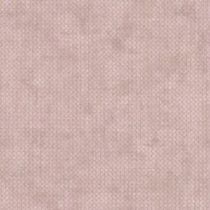 Papel de Parede Antigua 388263 “Consultar disponibilidade do Produto"