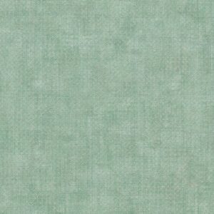 Papel de Parede Antigua 388264 “Consultar disponibilidade do Produto"