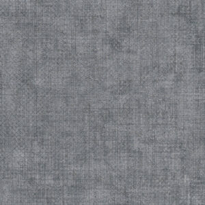 Papel de Parede Antigua 388267 “Consultar disponibilidade do Produto"