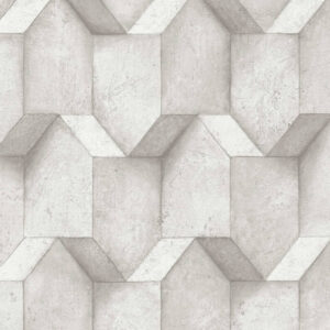 Papel de Parede Antigua 388274 “Consultar disponibilidade do Produto"