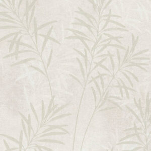 Papel de Parede Antigua 389194 “Consultar disponibilidade do Produto"