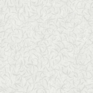 Papel de Parede Antigua 389201 “Consultar disponibilidade do Produto"