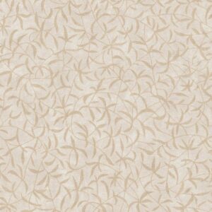 Papel de Parede Antigua 389205 “Consultar disponibilidade do Produto"