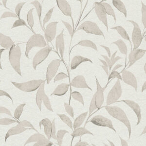 Papel de Parede Antigua 389622 “Consultar disponibilidade do Produto"