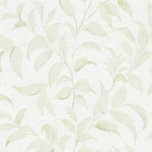 Papel de Parede Antigua 389624 “Consultar disponibilidade do Produto"