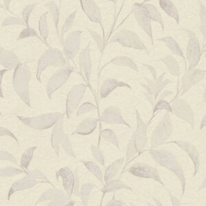 Papel de Parede Antigua 389625 “Consultar disponibilidade do Produto"