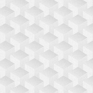 Papel de Parede Antigua 389631 “Consultar disponibilidade do Produto"
