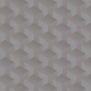 Papel de Parede Antigua 389632 “Consultar disponibilidade do Produto"