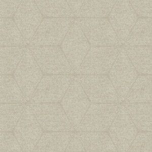 Papel de Parede Antigua 390911 “Consultar disponibilidade do Produto"