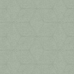 Papel de Parede Antigua 390913 “Consultar disponibilidade do Produto"