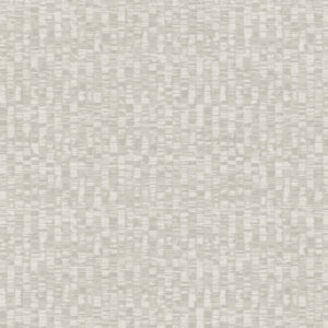 Papel de Parede Antigua 390923 “Consultar disponibilidade do Produto"