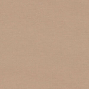 Papel de Parede Antigua 390972 “Consultar disponibilidade do Produto"
