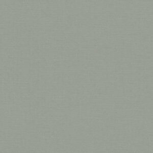 Papel de Parede Antigua 390976 “Consultar disponibilidade do Produto"