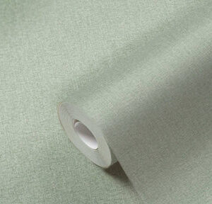 Papel de Parede Famous Garden 393536 | Consultar disponibilidade do Produto |