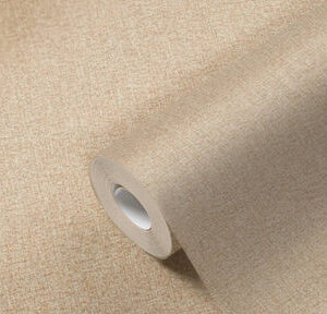 Papel de Parede Famous Garden 393538 | Consultar disponibilidade do Produto |