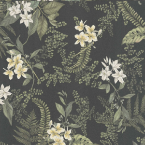 Papel de Parede Famous Garden 394244 | Consultar disponibilidade do Produto |