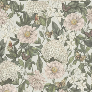 Papel de Parede Famous Garden 394264 | Consultar disponibilidade do Produto |