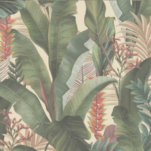Papel de Parede Famous Garden 394351 | Consultar disponibilidade do Produto |