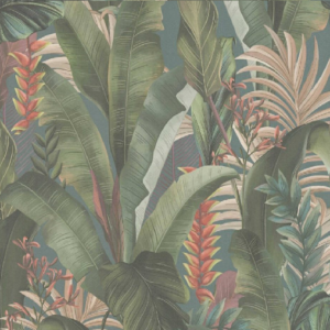 Papel de Parede Famous Garden 394352 | Consultar disponibilidade do Produto |