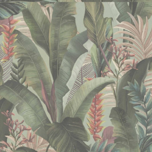 Papel de Parede Famous Garden 394353 | Consultar disponibilidade do Produto |
