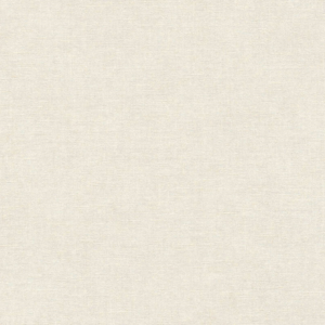Papel de Parede Famous Garden 395652 | Consultar disponibilidade do Produto |