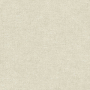Papel de Parede Famous Garden 395654 | Consultar disponibilidade do Produto |