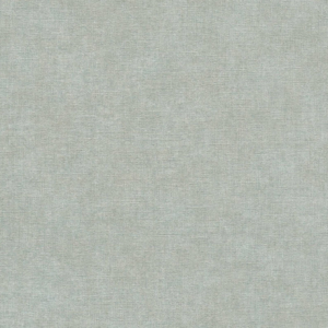 Papel de Parede Famous Garden 395664 | Consultar disponibilidade do Produto |