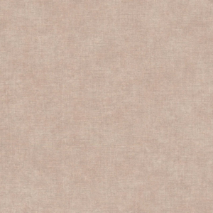 Papel de Parede Famous Garden 395667 | Consultar disponibilidade do Produto |