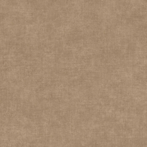 Papel de Parede Famous Garden 395668 | Consultar disponibilidade do Produto |
