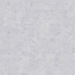 Papel de Parede Stories of Life 396566 “Consultar disponibilidade do Produto"