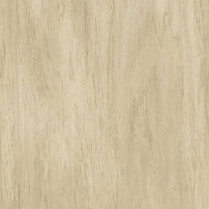 Papel de Parede Famous Garden 398012 | Consultar disponibilidade do Produto |