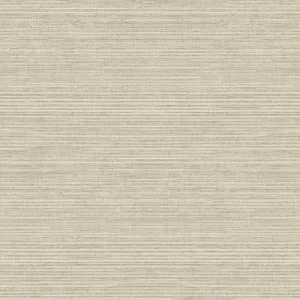 Papel de Parede Natural Fx 2 G45419 | “Consultar disponibilidade do Produto"