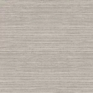 Papel de Parede Natural Fx 2 G45420 | “Consultar disponibilidade do Produto"