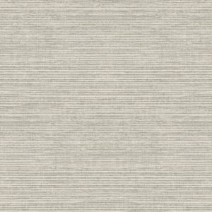 Papel de Parede Natural Fx 2 G45421 | “Consultar disponibilidade do Produto"