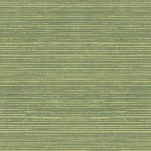 Papel de Parede Natural Fx 2 G45422 | “Consultar disponibilidade do Produto"