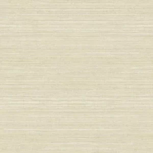 Papel de Parede Natural Fx 2 G45423 | “Consultar disponibilidade do Produto"
